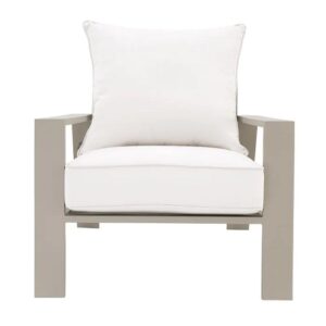 eichholtz_outdoor_chair_belle_vue_sand_3_114933_corefurniture_online