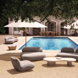 eichholtz_outdoor_chair_relax_corefurniture_online