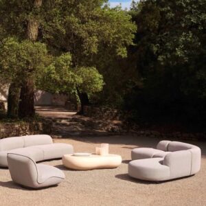 eichholtz_outdoor_sofa_bjorn_l_corefurniture_online