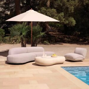 eichholtz_outdoor_sofa_bjorn_s_corefurniture_online