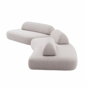 eichholtz_outdoor_sofa_residenza_117564_corefurfurniture_online