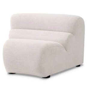 eichholtz_sofa_modular_lindau_inside_corner_lyssa_off_white_116817_corefurniture_online