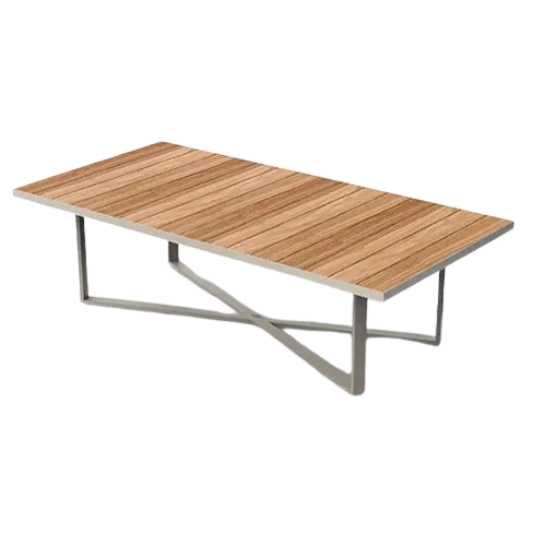 VINEYARD DINING TABLE <br/> By Vondom - Image 5