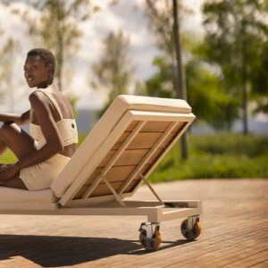 vondom_vineyard_2_corefurniture_online