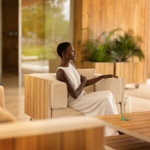 vondom_vineyard_3_corefurniture_online