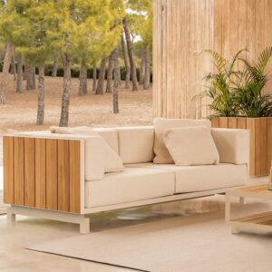 vondom_vineyard_4_corefurniture_online