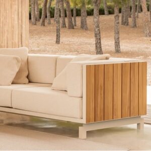 vondom_vineyard_5_corefurniture_online