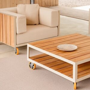 vondom_vineyard_corefurniture_online