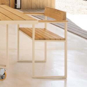 vondom_vineyard_dining_chair_corefurniture_online