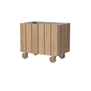 vondom_vineyard_planter_small_2_54508_corefurniture_online-removebg-preview (1)