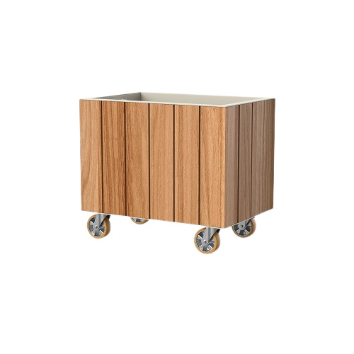VINEYARD PLANTERS <br/> By Vondom - Image 4