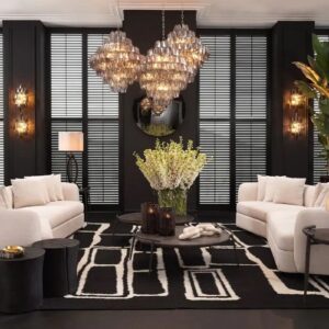 eichholtz_carpet_vava_300_400_117583_2_corefurniture_online