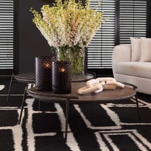 eichholtz_coffee_table_acra_117352_2_corefurniture_online
