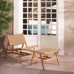 eichholtz_outdoor_chair_and_footstool_laroc_2_117381_corefurniture_online