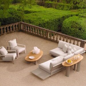 eichholtz_outdoor_coffee_table_free_foam_2_117218_corefurniture_online