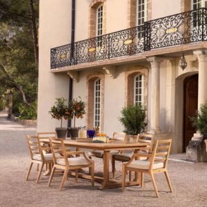 eichholtz_outdoor_dining_table_be4ll_rive_2_117357_corefurniture_online
