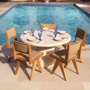 eichholtz_outdoor_dining_table_cleon_m_117534_2_corefurniture_online