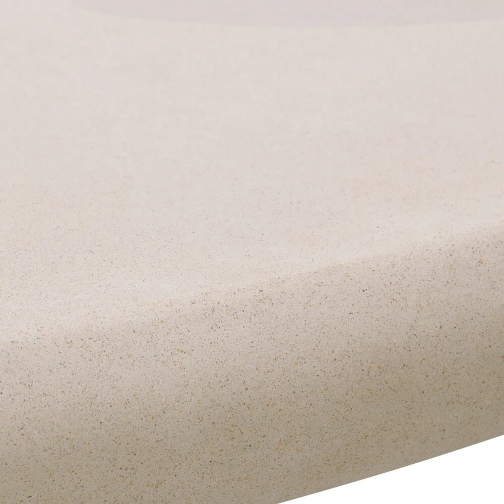 OUTDOOR DINING TABLE CLEON M <br/> By Eichholtz - Image 5