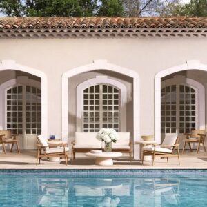 eichholtz_outdoor_sofa_manzo_lifestyle_117149_corefurniture_online