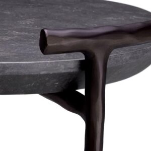 eichholtz_side_table_acra_117354_5_corefurniture_online