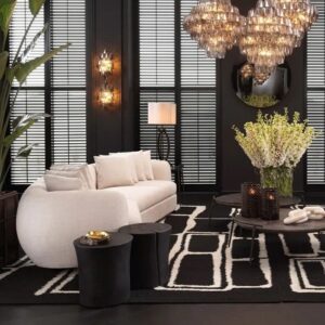 eichholtz_side_table_osias_burnt_suar_wood_117414_2_corefurniture_online