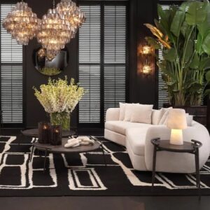 eichholtz_sofa_sidney_nuoro_beige_116732_2_corefurniture_online
