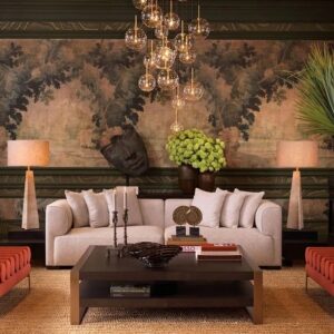 eichholtz_sofa_xylon_116789_2_corefurniture_online