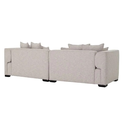 SOFA XYLON <br/> by Eichholtz - Image 4