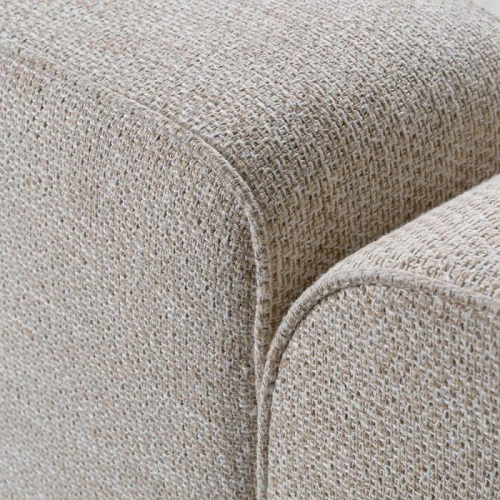 SOFA XYLON <br/> by Eichholtz - Image 6