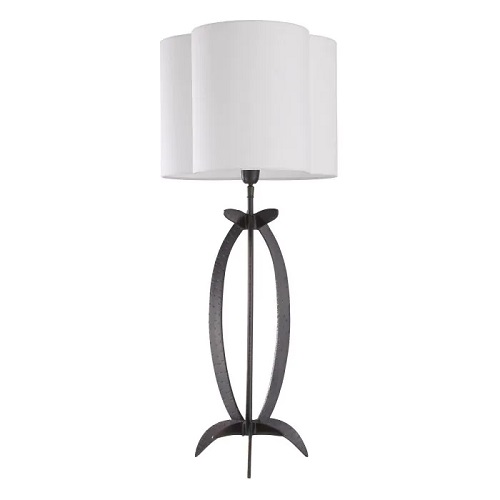 TABLE LAMP LUCIANO <br/> by Eichholtz - Image 3