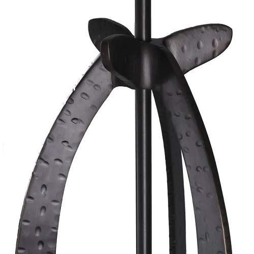 TABLE LAMP LUCIANO <br/> by Eichholtz - Image 4