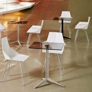 vondom_faz_chair_clear_legs_small_lifestyle_54062_corefurniture_online