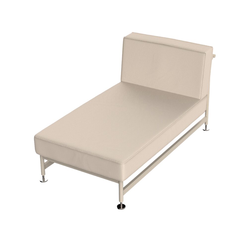 HAMPTONS MODULAR <br/> By Vondom - Image 3