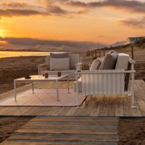 vondom_hamptons_lifestyle_1_corefurniture_online