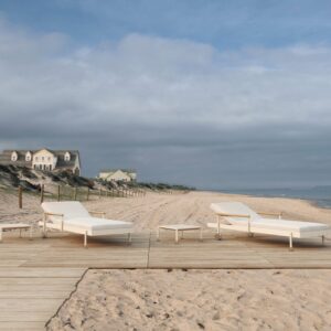 vondom_hamptons_lifestyle_3_corefurniture_online