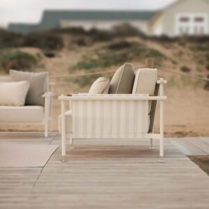vondom_hamptons_lifestyle_armchair_corefurniture_online