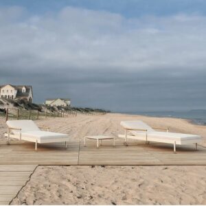 vondom_hamptons_sunlounger_54809_small_lifestyle_corefurniture_online