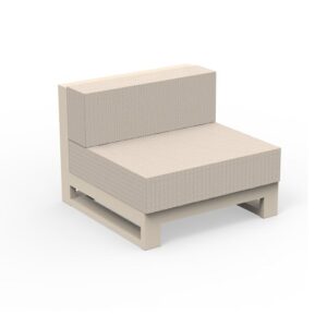vondom_posidonia_armless_section_54702_corefurniture_online
