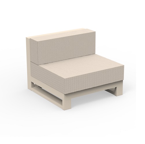 POSIDONIA MODULAR <br/> By Vondom - Image 2