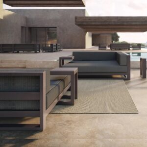 vondom_posidonia_coffee_table_54708_lifestyle_corefurniture_online