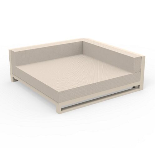 POSIDONIA MODULAR <br/> By Vondom - Image 7