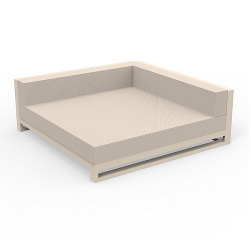 POSIDONIA MODULAR <br/> By Vondom - Image 7
