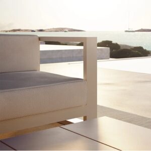 vondom_posidonia_modular_2_corefurniture_online