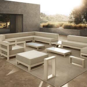 vondom_posidonia_modular_corefurniture_online