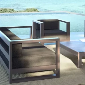 vondom_posidonia_stool_lifestyle_corefurniture_online.jpg