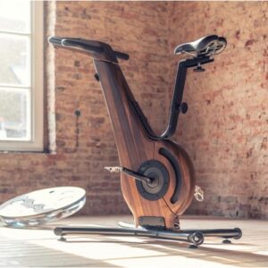 Nohrd Fitness Equipment – Bike 4