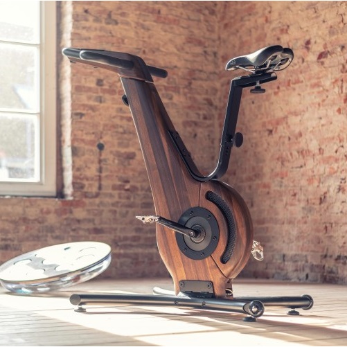 NOHRD BIKE<br/> by Nohrd - Image 2