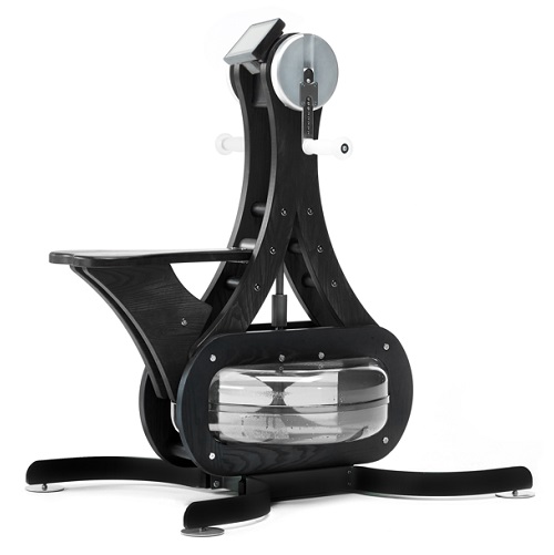 WATERGRINDER <br/> by Nohrd - Image 6
