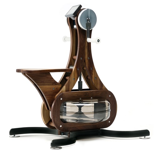 WATERGRINDER <br/> by Nohrd - Image 7