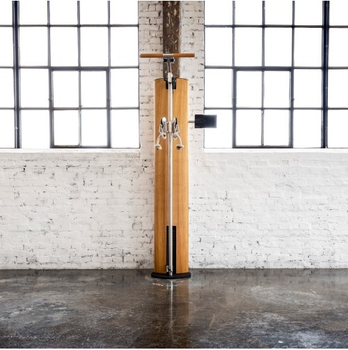 SLIM BEAM <br/> by Nohrd - Image 2